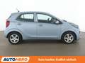 Kia Picanto 1.2 Edition 7*SHZ*KLIMA*GARANTIE* Blau - thumbnail 7