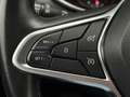 Renault Clio LED/NAVIGATIE/CRUISE CONTROLE Argent - thumbnail 15