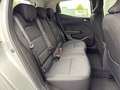 Renault Clio LED/NAVIGATIE/CRUISE CONTROLE Argent - thumbnail 11