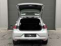 Renault Clio LED/NAVIGATIE/CRUISE CONTROLE Argent - thumbnail 16