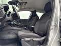 Renault Clio LED/NAVIGATIE/CRUISE CONTROLE Argent - thumbnail 10