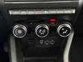 Renault Clio LED/NAVIGATIE/CRUISE CONTROLE Argent - thumbnail 12