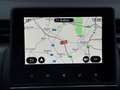 Renault Clio LED/NAVIGATIE/CRUISE CONTROLE Argent - thumbnail 13