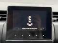 Renault Clio LED/NAVIGATIE/CRUISE CONTROLE Argent - thumbnail 14