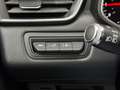 Renault Clio LED/NAVIGATIE/CRUISE CONTROLE Argent - thumbnail 6
