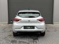 Renault Clio LED/NAVIGATIE/CRUISE CONTROLE Argent - thumbnail 3