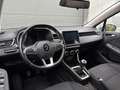Renault Clio LED/NAVIGATIE/CRUISE CONTROLE Argent - thumbnail 9