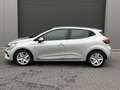 Renault Clio LED/NAVIGATIE/CRUISE CONTROLE Argent - thumbnail 2