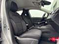 Renault Clio LED/NAVIGATIE/CRUISE CONTROLE Argent - thumbnail 8