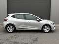 Renault Clio LED/NAVIGATIE/CRUISE CONTROLE Argent - thumbnail 4