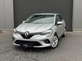 Renault Clio LED/NAVIGATIE/CRUISE CONTROLE Argent - thumbnail 1