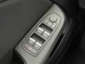 Renault Clio LED/NAVIGATIE/CRUISE CONTROLE Argent - thumbnail 5