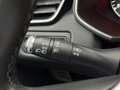 Renault Clio LED/NAVIGATIE/CRUISE CONTROLE Argent - thumbnail 7