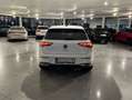 Volkswagen Golf 8 GTE 245PK * NAVI * CAR PLAY * LED * 15000km!!! Blanc - thumbnail 2