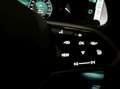 Volkswagen Golf 8 GTE 245PK * NAVI * CAR PLAY * LED * 15000km!!! Blanco - thumbnail 19