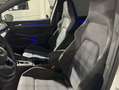 Volkswagen Golf 8 GTE 245PK * NAVI * CAR PLAY * LED * 15000km!!! Blanco - thumbnail 6