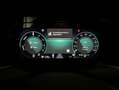 Volkswagen Golf 8 GTE 245PK * NAVI * CAR PLAY * LED * 15000km!!! Blanc - thumbnail 21