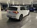 Volkswagen Golf 8 GTE 245PK * NAVI * CAR PLAY * LED * 15000km!!! Blanc - thumbnail 17