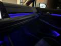Volkswagen Golf 8 GTE 245PK * NAVI * CAR PLAY * LED * 15000km!!! Blanc - thumbnail 4