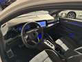 Volkswagen Golf 8 GTE 245PK * NAVI * CAR PLAY * LED * 15000km!!! Blanc - thumbnail 7