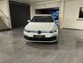 Volkswagen Golf 8 GTE 245PK * NAVI * CAR PLAY * LED * 15000km!!! Blanco - thumbnail 22