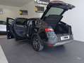 Renault Arkana 1.3 TCe Zen EDC 103kW Negro - thumbnail 23