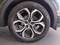 Renault Arkana 1.3 TCe Zen EDC 103kW Negro - thumbnail 3