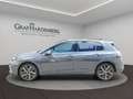 Volkswagen Golf VIII 1.5 eTSI DSG Style Matrix LED ACC Grau - thumbnail 2
