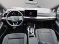 Volkswagen Golf VIII 1.5 eTSI DSG Style Matrix LED ACC Grau - thumbnail 14
