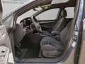 Volkswagen Golf VIII 1.5 eTSI DSG Style Matrix LED ACC Grau - thumbnail 11