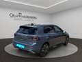 Volkswagen Golf VIII 1.5 eTSI DSG Style Matrix LED ACC Grau - thumbnail 6