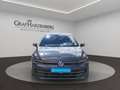 Volkswagen Golf VIII 1.5 eTSI DSG Style Matrix LED ACC Grau - thumbnail 9