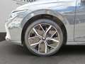 Volkswagen Golf VIII 1.5 eTSI DSG Style Matrix LED ACC Grau - thumbnail 3