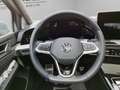 Volkswagen Golf VIII 1.5 eTSI DSG Style Matrix LED ACC Grau - thumbnail 12