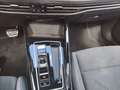 Volkswagen Golf VIII 1.5 eTSI DSG Style Matrix LED ACC Grau - thumbnail 16