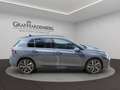 Volkswagen Golf VIII 1.5 eTSI DSG Style Matrix LED ACC Grau - thumbnail 7