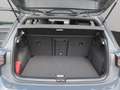 Volkswagen Golf VIII 1.5 eTSI DSG Style Matrix LED ACC Grau - thumbnail 19