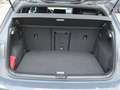 Volkswagen Golf VIII 1.5 eTSI DSG Style Matrix LED ACC Grau - thumbnail 21