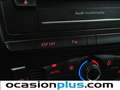 Audi A4 allroad 2.0TFSI S-Tronic Сірий - thumbnail 13