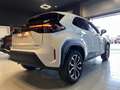 Toyota Yaris Cross 1.5 Hybrid 130 CV 5p.E-CVT Style Nuova! Bianco - thumbnail 7