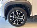 Toyota Yaris Cross 1.5 Hybrid 130 CV 5p.E-CVT Style Nuova! Bianco - thumbnail 9