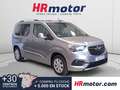 Opel Combo Innovation Gris - thumbnail 1