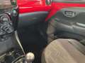 Toyota Aygo x-wave KAM KLIMA BLUET. TEMPO SHZ Rojo - thumbnail 16