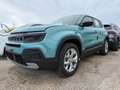 Jeep Avenger AVENGER 1.2 BENZINA/HYBRID DISP.VARI COLORI E MODE Bianco - thumbnail 15