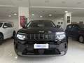 Jeep Avenger AVENGER 1.2 BENZINA/HYBRID DISP.VARI COLORI E MODE Bianco - thumbnail 9