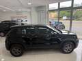 Jeep Avenger AVENGER 1.2 BENZINA/HYBRID DISP.VARI COLORI E MODE Bianco - thumbnail 1