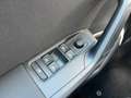 SEAT Ibiza FR 1.0 TSI DSG SHZ NAV KESSY KAM LED 18" Gris - thumbnail 27