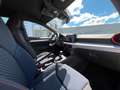 SEAT Ibiza FR 1.0 TSI DSG SHZ NAV KESSY KAM LED 18" Gris - thumbnail 5