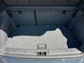 SEAT Ibiza FR 1.0 TSI DSG SHZ NAV KESSY KAM LED 18" Gris - thumbnail 11