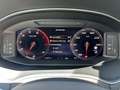 SEAT Ibiza FR 1.0 TSI DSG SHZ NAV KESSY KAM LED 18" Gris - thumbnail 14